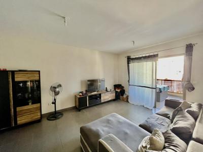 photo For sale Apartment SAINT-DENIS 974