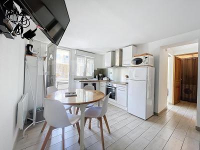 photo For sale Apartment GRAU-DU-ROI 30