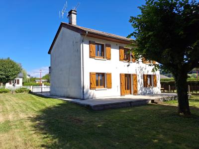 photo For sale House ARPAJON-SUR-CERE 15