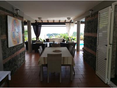 Location Maison 5 pièces ROBERT 97231