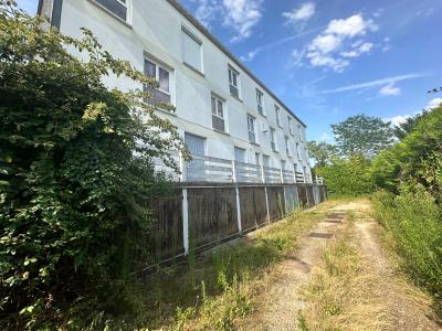 photo For sale Parking ROUEN 76