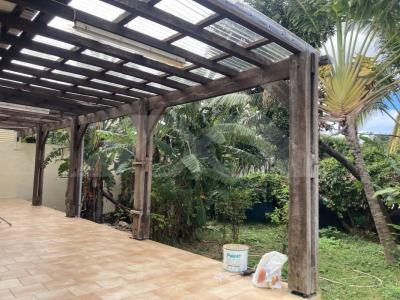 For sale House SAINT-PIERRE 