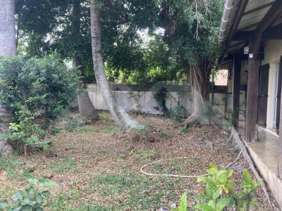 For sale House SAINT-PIERRE 