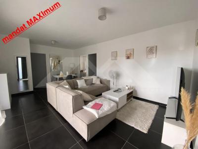 Vente Maison SAINT-PIERRE 