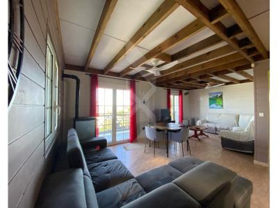 For sale House PLAINE-DES-CAFRES 