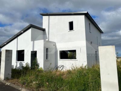 For sale House TAMPON 