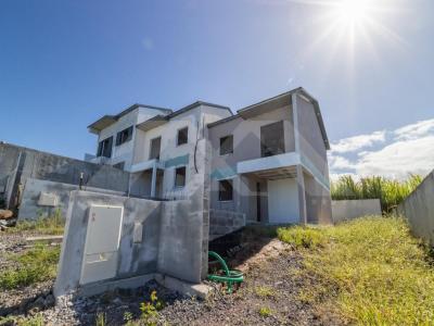 Vente Maison PETITE-ILE 