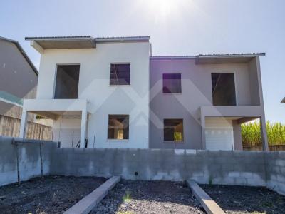 For sale House PETITE-ILE 