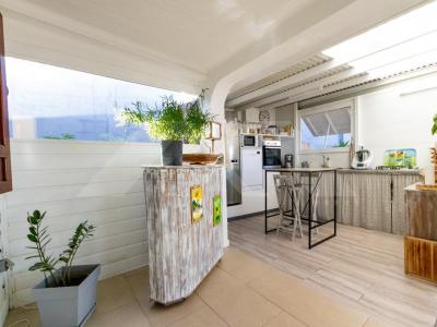 For sale House PETITE-ILE 