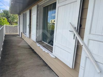 For sale House SAINT-JOSEPH 