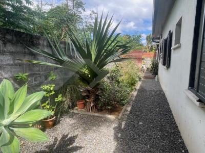 For sale House SAINT-JOSEPH 