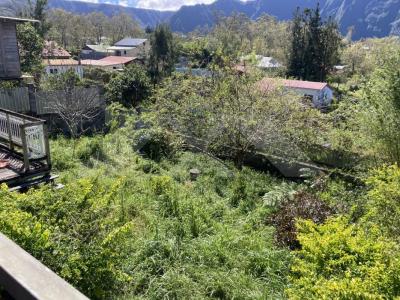 For sale House PLAINE-DES-PALMISTES 