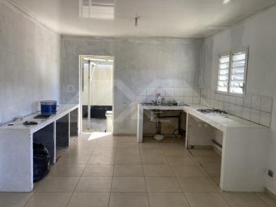 Vente Maison PLAINE-DES-PALMISTES 