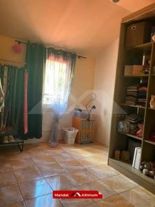 For sale House AVIRONS 