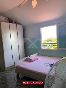 For sale House AVIRONS 