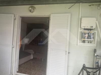 For sale House PLAINE-DES-CAFRES 
