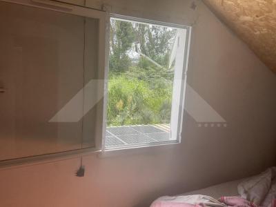 For sale House PLAINE-DES-CAFRES 