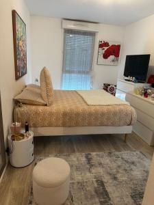 For sale Apartment FARGUES-SAINT-HILAIRE 