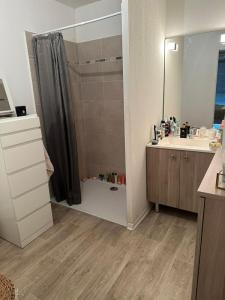 For sale Apartment FARGUES-SAINT-HILAIRE 