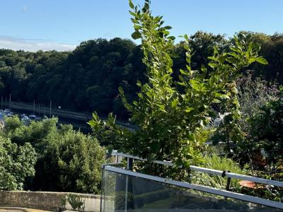 photo For sale Apartment AURAY 56