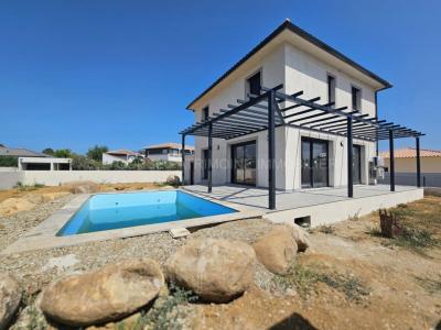 photo For sale House GHISONACCIA 20
