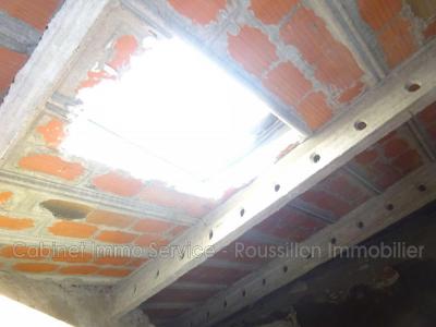 For sale House ARLES-SUR-TECH 