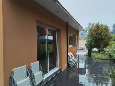 Vente Maison LORIENT 