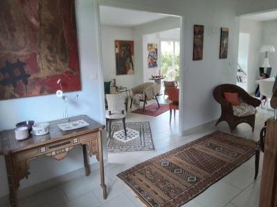 Vente Maison LORIENT 