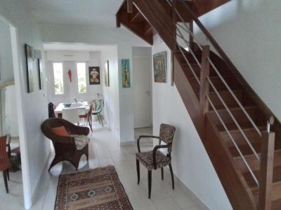 Vente Maison LORIENT 