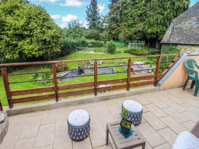 photo For sale House CARHAIX-PLOUGUER 29
