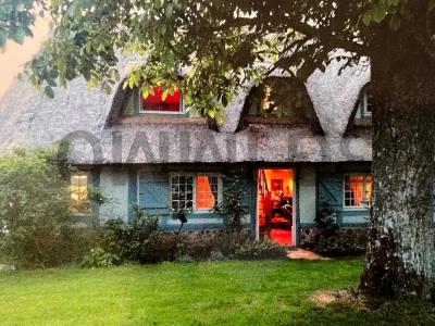 photo For sale House BARC 27