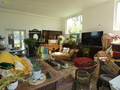 photo For sale House LOCARN 22