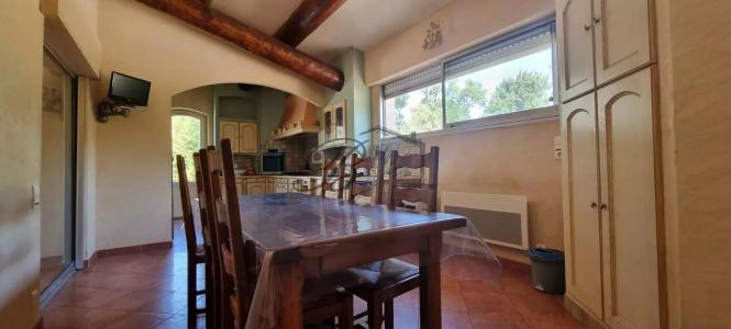 For sale House PERTUIS 