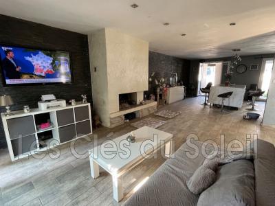 photo For sale House FARLEDE 83