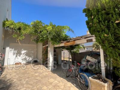 Vente Maison FARLEDE 