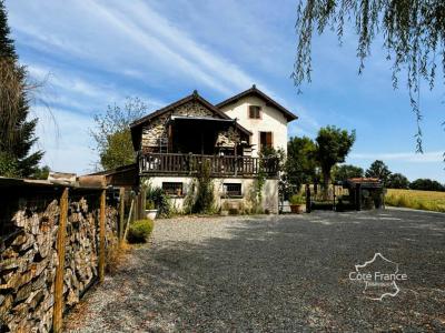 photo For sale House TRIOULOU 15