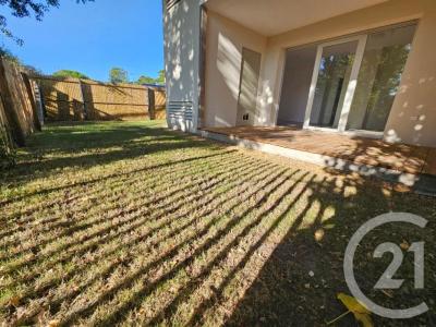 Vente Appartement 2 pièces CARCANS 33121