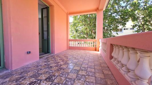 Vente Appartement 4 pièces SOSPEL 06380