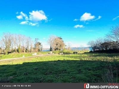 photo For sale Land LOUANNEC 22