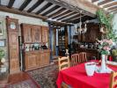 Annonce Vente 8 pièces Maison Livarot
