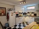 Acheter Maison Livarot 221000 euros