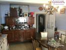 Annonce Vente 5 pièces Maison Isle-en-dodon