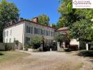 For sale Prestigious house Fossat 09130 585 m2 20 rooms