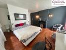 Acheter Prestige Fossat 895000 euros