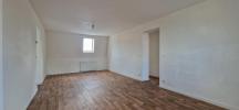 Apartment ROUBAIX 