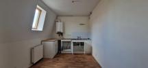 Apartment ROUBAIX 
