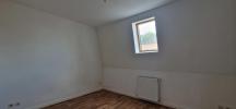 Apartment ROUBAIX 
