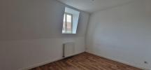 Apartment ROUBAIX 