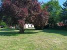 Annonce Vente 10 pièces Maison Marly-gomont