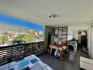 Apartment SAINT-DENIS 